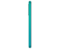 XIAOMI REDMI 9 3/32GB Zielony Dual Sim - 575296 - zdjęcie 7